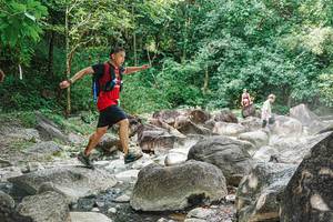 BIB: 
                            <button type="button" onclick="openModal(25115598)" class="btn btn-primary btn-sm float-right btn-popup" data-toggle="modal" data-target=".modal-high-quality">
                        <i class="fas fa-shopping-cart"></i> Add to Cart
                    </button>
                                            <button type="button" onclick="isThisMe(25115598, true)" class="btn btn-success btn-sm float-right btn-popup btn-isme hidden" data-toggle="tooltip" data-placement="bottom" title="นี่คือรูปของคุณใช่ไหม คลิกที่นี่เพื่อเอาเข้าอัลบั้ม">
                        <i class="fas fa-plus"></i> Add to album
                    </button>
                    <button type="button" onclick="isThisMe(25115598, false)" class="btn btn-warning btn-sm float-right btn-popup btn-isnotme hidden">
                        <i class="fas fa-ban"></i> Remove from album
                    </button>